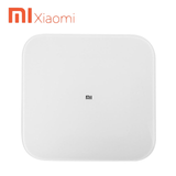 Mi Smart Scale 2 (White)