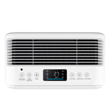 Midea Luftreiniger MP 3.360