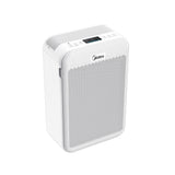 Midea Luftreiniger MP 3.360