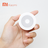 Mi Compact Bluetooth Lautsprecher Speaker 2