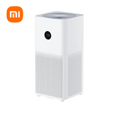 Mi air purifier 3C