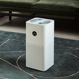 Mi air purifier 3C