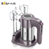 Bear HAND MIXER EU