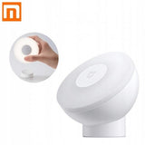 Mi Motion Night Light 2