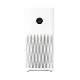 Mi air purifier 3C