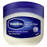 Vaseline Original Gelee 100ml