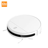 Mi Robot Vacuum-Mop Essential - OUMIBUY•欧米商城