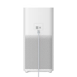 Mi air purifier 3C