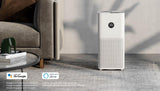 Mi air purifier 3C