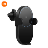 Mi 20W Wireless Car Charger