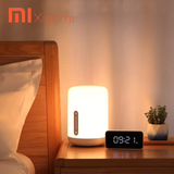 Mi Bedside Lamp 2