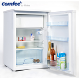 Comfee HS-147RN Kühlschrank/ 98 L Kühlteil / 16 L Gefrierteil - OUMIBUY•欧米商城