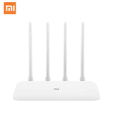 Xiaomi Router 4A - OUMIBUY•欧米商城