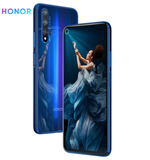 HONOR 20 6GB+128GB