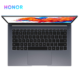 HONOR MagicBook 15 Space Gray - OUMIBUY•欧米商城