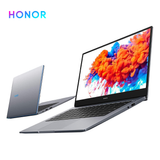 HONOR MagicBook 15 Space Gray