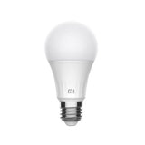 MI SMART LED BULB (WARM WHITE)