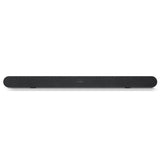 TCL Soundbar TS6100-EU  2.0 channel home theater soundbar with HDMI