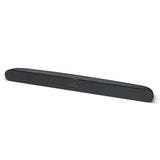 TCL Soundbar TS6100-EU  2.0 channel home theater soundbar with HDMI