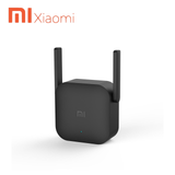 Mi Wi-Fi Range Extender Pro