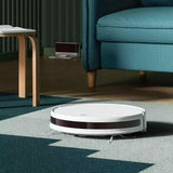 Mi Robot Vacuum-Mop Essential - OUMIBUY•欧米商城