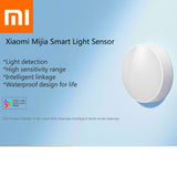 Mi Light Detection Sensor