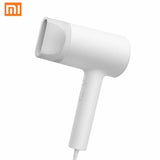 MI Electric Hair Drier