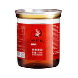 XLK Tunkenöl für Hot pot 70ml