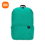 Mi Casual Daypack (Green)