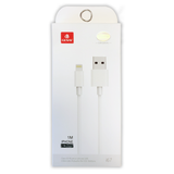 Genai Apple Date Cable 1m