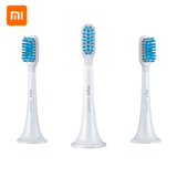 Mi Electric Toothbrush head (Gum Care)