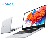 HONOR MagicBook 14 Mystic Silver