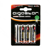 Aigostar ALKALINE AA 1.5V