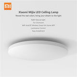 Mi Smart LED Ceiling Light (450mm)